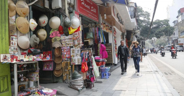 Để hộ kinh doanh không “chậm nhịp” khi xóa thuế khoán