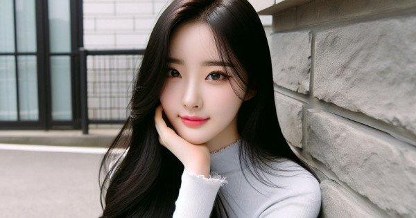 Tử vi ngày 1/11/2025 của 12 cung hoàng đạo: Công việc của Song Tử khá khó khăn