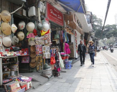 Để hộ kinh doanh không “chậm nhịp” khi xóa thuế khoán