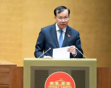 Đề nghị nghiêm cấm hành vi sử dụng trí tuệ nhân tạo để tạo dựng, chỉnh sửa lan truyền thông tin sai sự thật