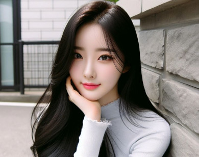 Tử vi ngày 1/11/2025 của 12 cung hoàng đạo: Công việc của Song Tử khá khó khăn