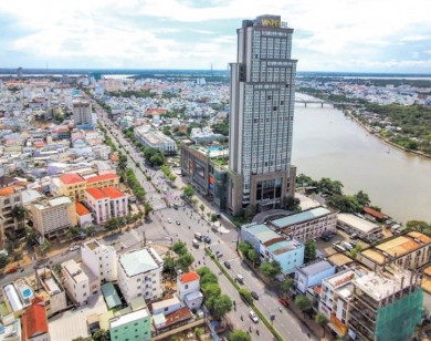 Cần Thơ xóa bỏ thuế khoán cho hơn 57.000 hộ kinh doanh từ năm 2026