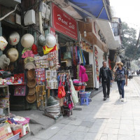 Để hộ kinh doanh không “chậm nhịp” khi xóa thuế khoán