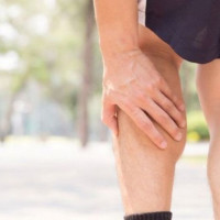 Những thực phẩm giúp giảm tình trạng chuột rút khi chơi thể thao