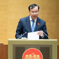 Đề nghị nghiêm cấm hành vi sử dụng trí tuệ nhân tạo để tạo dựng, chỉnh sửa lan truyền thông tin sai sự thật