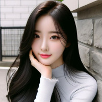 Tử vi ngày 1/11/2025 của 12 cung hoàng đạo: Công việc của Song Tử khá khó khăn