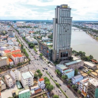 Cần Thơ xóa bỏ thuế khoán cho hơn 57.000 hộ kinh doanh từ năm 2026