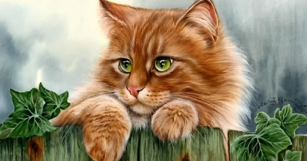 Con số may mắn tài lộc ngày 2/11/2025 của 12 con giáp