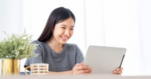 Tử vi ngày 2/11/2025 của 12 cung hoàng đạo: Cự Giải sẽ có nhiều cơ hội để kiếm tiền