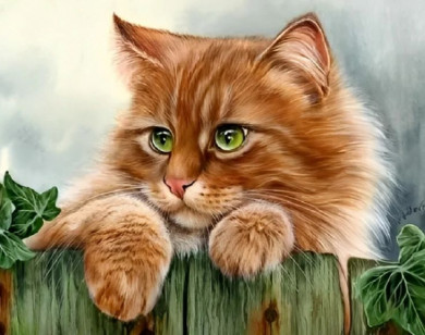 Con số may mắn tài lộc ngày 2/11/2025 của 12 con giáp