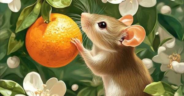 Con số may mắn tài lộc ngày 3/11/2025 của 12 con giáp