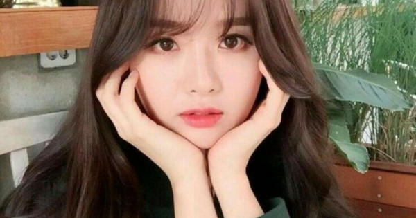 Tử vi ngày 4/11/2025 của 12 cung hoàng đạo: Cự Giải không nên quá vội vàng