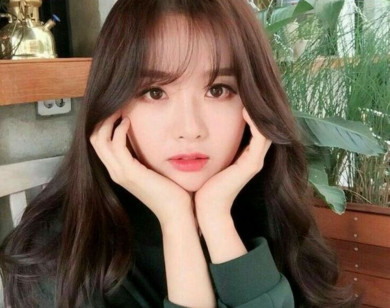 Tử vi ngày 4/11/2025 của 12 cung hoàng đạo: Cự Giải không nên quá vội vàng