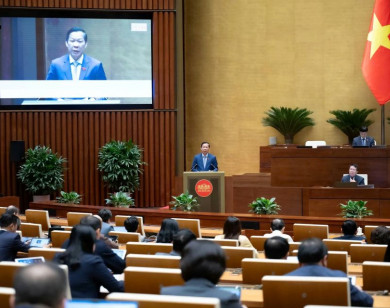 Kiểm soát rủi ro trong kinh doanh bảo hiểm