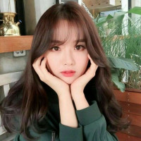 Tử vi ngày 4/11/2025 của 12 cung hoàng đạo: Cự Giải không nên quá vội vàng