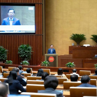 Kiểm soát rủi ro trong kinh doanh bảo hiểm