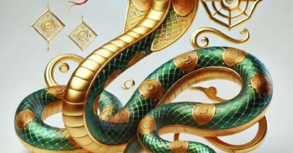 Con số may mắn tài lộc ngày 5/11/2025 của 12 con giáp