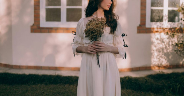 Tử vi ngày 5/11/2025 của 12 cung hoàng đạo: Bảo Bình gặp một số mâu thuẫn