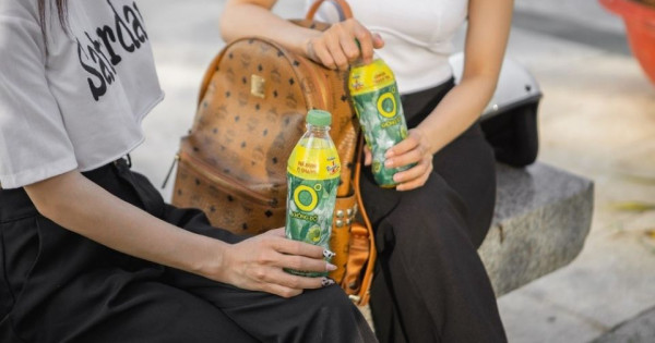 Tân sinh viên ‘onboarding’ năm nhất: Làm thêm, trải nghiệm và giải nhiệt cuộc sống theo cách “Không Độ”