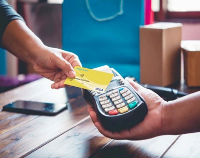 Ngân hàng số khẳng định vị thế: 87% người trưởng thành Việt Nam đã giao dịch qua tài khoản