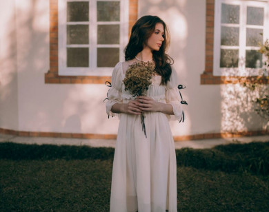 Tử vi ngày 5/11/2025 của 12 cung hoàng đạo: Bảo Bình gặp một số mâu thuẫn