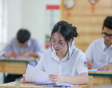 Chi tiết các mốc tuyển sinh đại học năm 2026