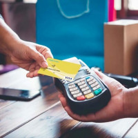 Ngân hàng số khẳng định vị thế: 87% người trưởng thành Việt Nam đã giao dịch qua tài khoản