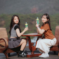 Reset lại cuộc sống: Khi một giấc ngủ sâu và ngụm trà xanh có thể chữa lành cả tâm trí