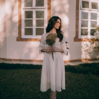 Tử vi ngày 5/11/2025 của 12 cung hoàng đạo: Bảo Bình gặp một số mâu thuẫn