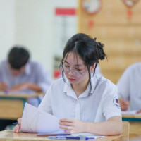 Chi tiết các mốc tuyển sinh đại học năm 2026