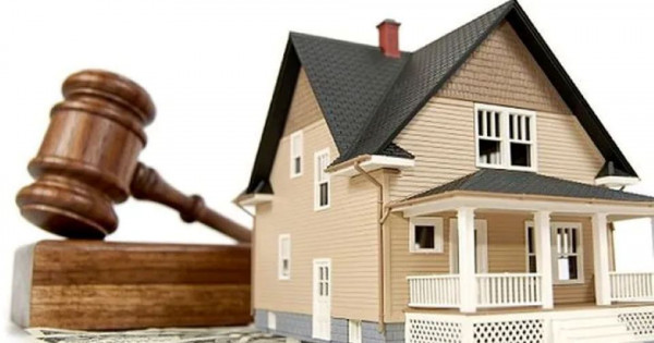 Sửa đổi một số quy định về cho thuê nhà là tài sản công