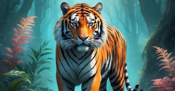 Con số may mắn tài lộc ngày 6/11/2025 của 12 con giáp