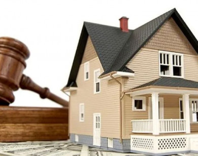 Sửa đổi một số quy định về cho thuê nhà là tài sản công