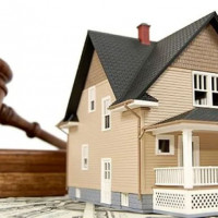 Sửa đổi một số quy định về cho thuê nhà là tài sản công