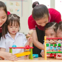 Niềm vui và kỳ vọng!