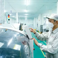 Gỡ 'điểm nghẽn' để doanh nghiệp bứt phá chuyển đổi kép