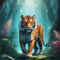 Con số may mắn tài lộc ngày 6/11/2025 của 12 con giáp