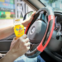 Câu chuyện về cabin không ngủ: Khi Number 1 biến đam mê thành bản lĩnh