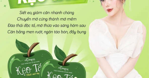 TP Hồ Chí Minh khuyến cáo người dân không sử dụng các sản phẩm giảm cân do Ngân Collagen quảng cáo