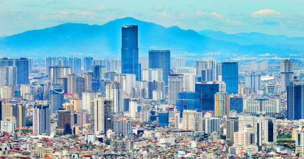 Hàng nghìn căn hộ chưa có sổ hồng: Cần “liều thuốc mạnh”