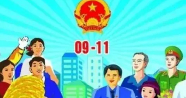 Trực tiếp: Tọa đàm trực tuyến và phát động Cuộc thi viết “Văn hóa tuân thủ pháp luật” năm 2025