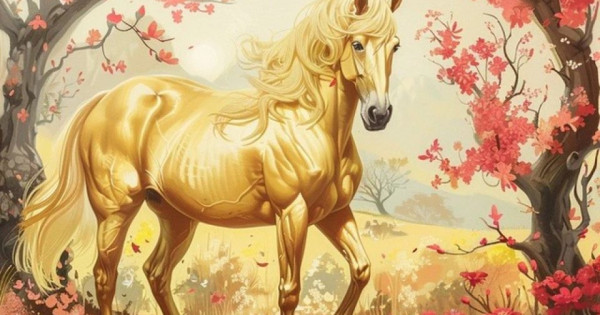 Con số may mắn tài lộc ngày 7/11/2025 của 12 con giáp