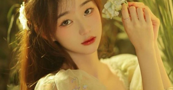 Tử vi ngày 7/11/2025 của 12 cung hoàng đạo: Kim Ngưu gặp nhiều vận may bất ngờ