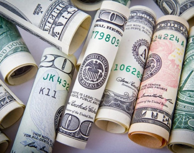 Giá ngoại tệ ngày 6/11/2025: USD vững vàng, giới đầu tư thận trọng với kịch bản nới lỏng của Fed