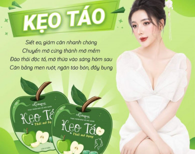 TP Hồ Chí Minh khuyến cáo người dân không sử dụng các sản phẩm giảm cân do Ngân Collagen quảng cáo
