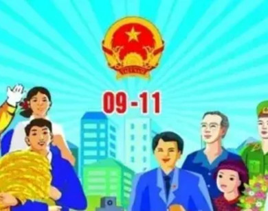 Trực tiếp: Tọa đàm trực tuyến và phát động Cuộc thi viết “Văn hóa tuân thủ pháp luật” năm 2025