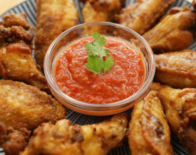 Top thực phẩm không nên ăn trước khi đi ngủ