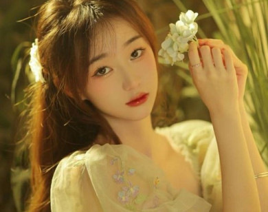 Tử vi ngày 7/11/2025 của 12 cung hoàng đạo: Kim Ngưu gặp nhiều vận may bất ngờ