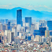 Hàng nghìn căn hộ chưa có sổ hồng: Cần “liều thuốc mạnh”