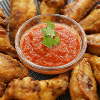 Top thực phẩm không nên ăn trước khi đi ngủ